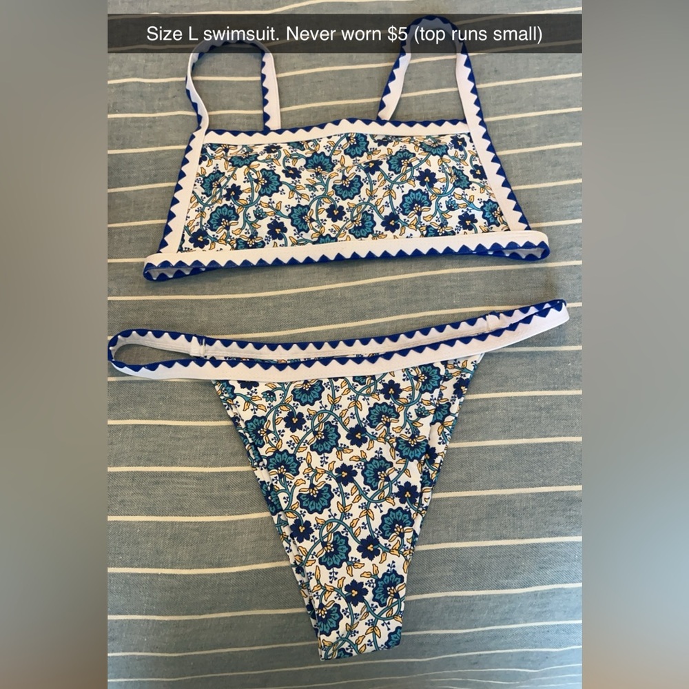 Bikini